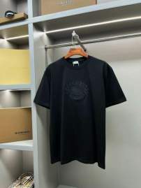 Picture of Burberry T Shirts Short _SKUBurberryS-2XLaztx962719887